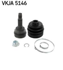 SKF VKJA 5146